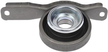 Drive Shaft Center Support Bearing RB 934-680