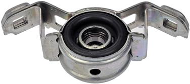 Drive Shaft Center Support Bearing RB 934-710