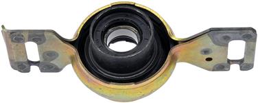Drive Shaft Center Support Bearing RB 934-766