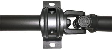 Drive Shaft RB 936-012