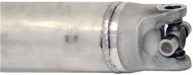 Drive Shaft RB 936-061