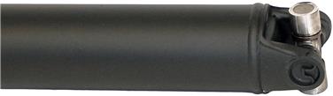 Drive Shaft RB 936-065