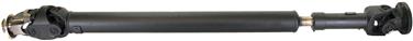 2011 Jeep Wrangler Drive Shaft RB 936-106