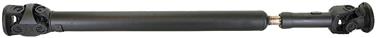 2010 Jeep Wrangler Drive Shaft RB 936-115