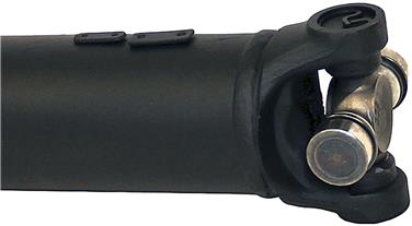 Drive Shaft RB 936-291