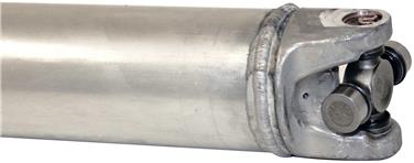 Drive Shaft RB 936-294