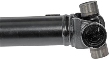 2000 Ford Explorer Drive Shaft RB 936-325