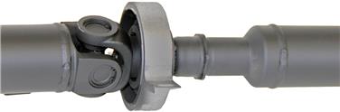 Drive Shaft RB 936-339