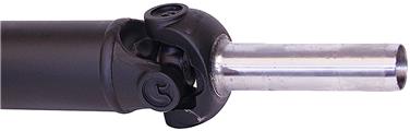 Drive Shaft RB 936-493