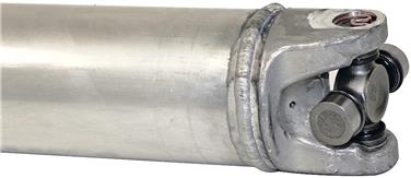 Drive Shaft RB 936-518