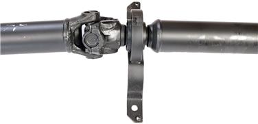 Drive Shaft RB 936-650