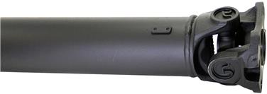 Drive Shaft RB 936-762