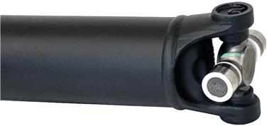 Drive Shaft RB 936-798