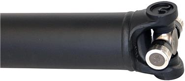 Drive Shaft RB 936-799