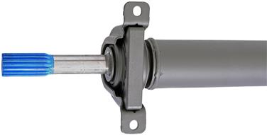 Drive Shaft RB 936-803