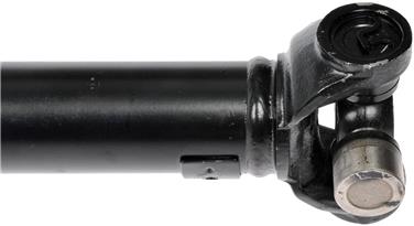 2000 Ford Explorer Drive Shaft RB 936-813