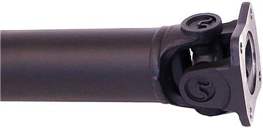 Drive Shaft RB 936-936