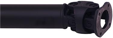 Drive Shaft RB 936-938