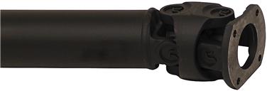 Drive Shaft RB 936-945