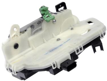 Door Lock Actuator Motor RB 937-628