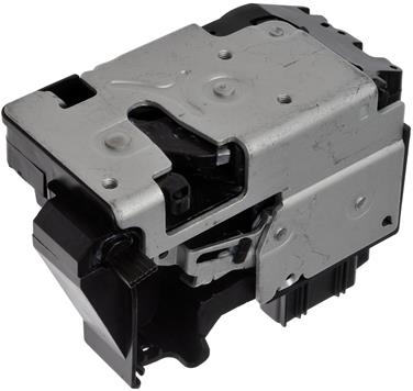 Door Lock Actuator Motor RB 937-641