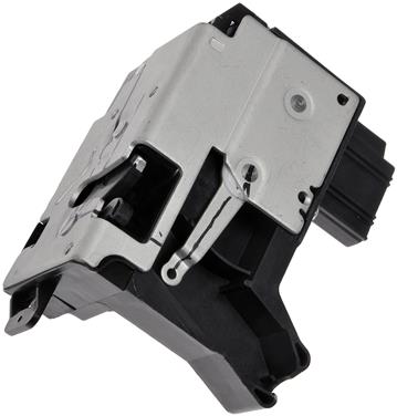 Door Lock Actuator Motor RB 937-647