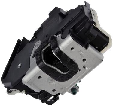 Door Lock Actuator Motor RB 937-674