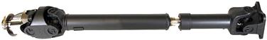 2006 Dodge Dakota Drive Shaft RB 938-010