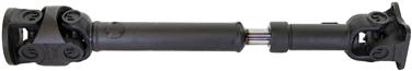 2005 Dodge Dakota Drive Shaft RB 938-013