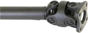 Drive Shaft RB 938-218