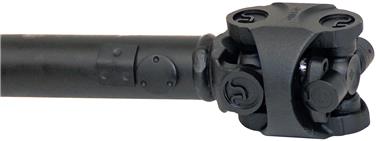 Drive Shaft RB 938-303