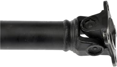 Drive Shaft RB 938-321