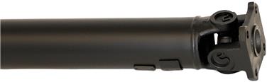 Drive Shaft RB 938-738