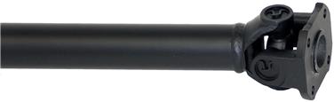 Drive Shaft RB 938-740