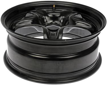 Wheel RB 939-101