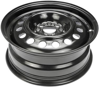 Wheel RB 939-146