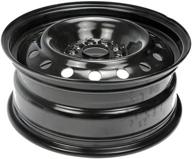 Wheel RB 939-242