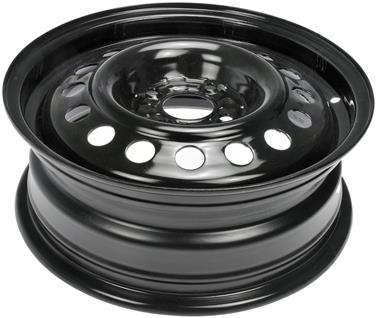 Wheel RB 939-248