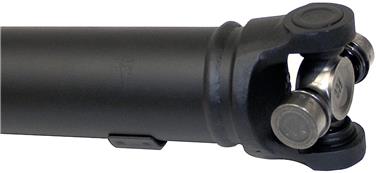 Drive Shaft RB 946-051