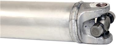 Drive Shaft RB 946-053