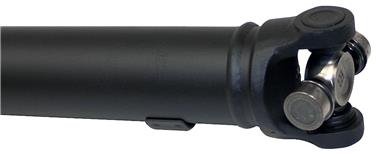 Drive Shaft RB 946-055