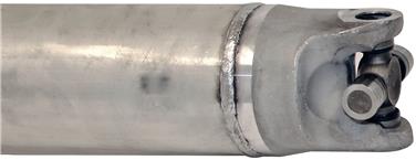 Drive Shaft RB 946-062