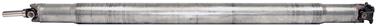 2009 Dodge Ram 2500 Drive Shaft RB 946-116