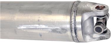 Drive Shaft RB 946-117