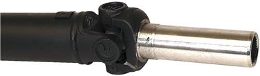 Drive Shaft RB 946-126