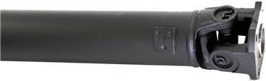 Drive Shaft RB 946-243