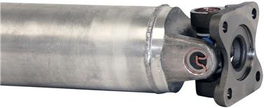 Drive Shaft RB 946-288