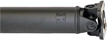 Drive Shaft RB 946-296