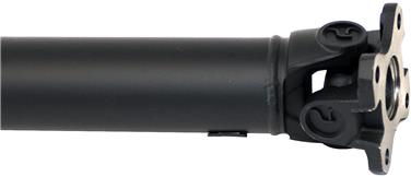 Drive Shaft RB 946-832