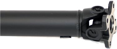 Drive Shaft RB 946-835